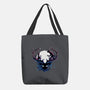 The Instinct-none basic tote-xMorfina