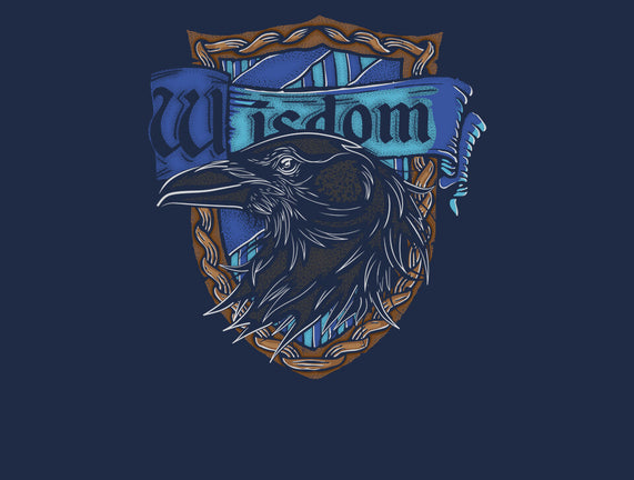 House of Wisdom