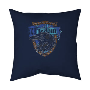 House of Wisdom