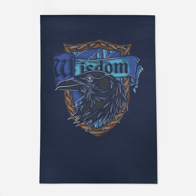 House of Wisdom-none indoor rug-turborat14