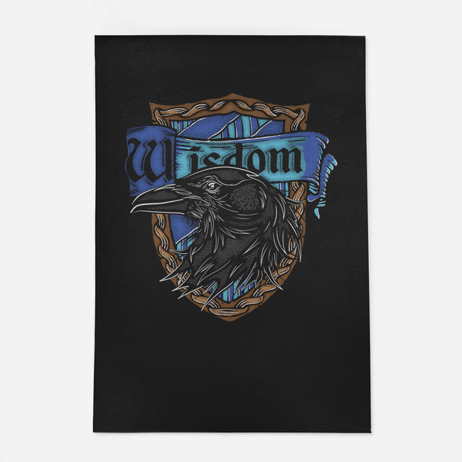 House of Wisdom-none outdoor rug-turborat14