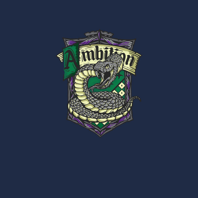 House of Ambition-youth pullover sweatshirt-turborat14