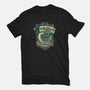 House of Ambition-youth basic tee-turborat14