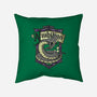 House of Ambition-none removable cover w insert throw pillow-turborat14
