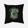 House of Ambition-none removable cover throw pillow-turborat14