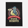 Vote Korvo-none outdoor rug-kgullholmen