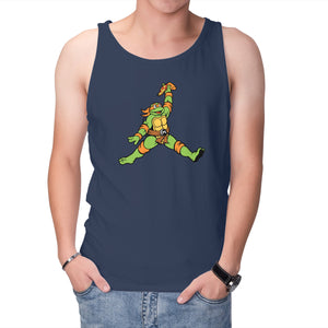 Air Ninja