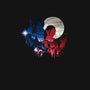 1998 Survivors-unisex crew neck sweatshirt-dandingeroz