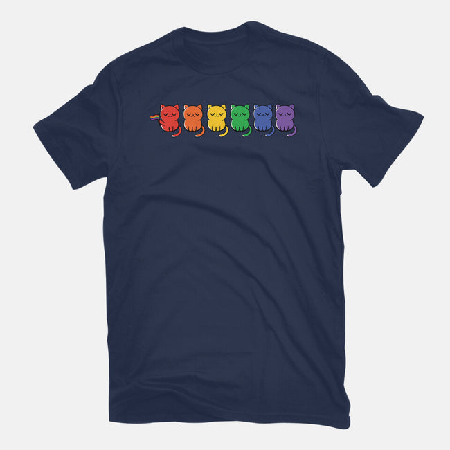 Purride-unisex basic tee-kosmicsatellite