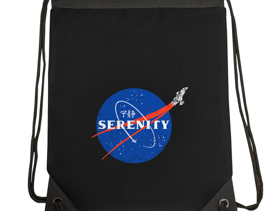 Serenity