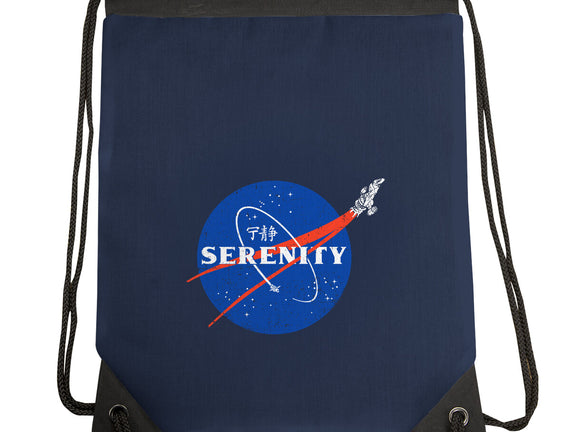 Serenity