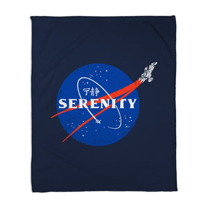 Serenity