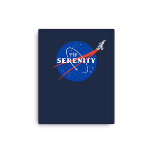 Serenity