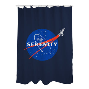 Serenity