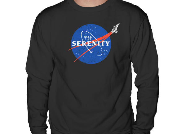 Serenity