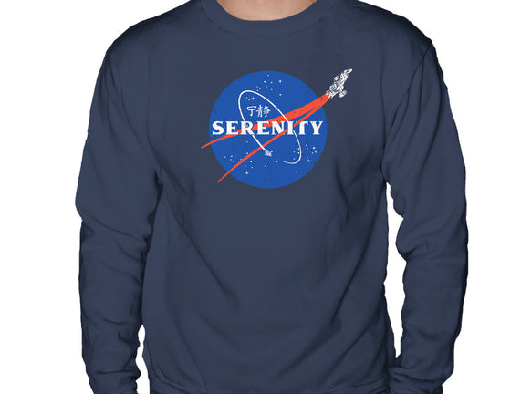 Serenity