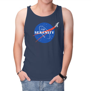 Serenity