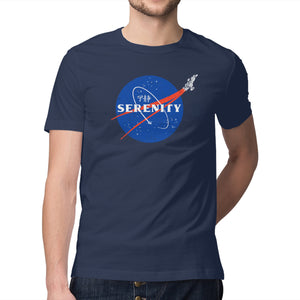 Serenity