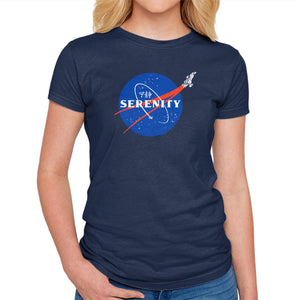 Serenity
