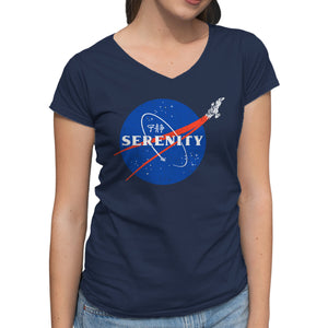 Serenity