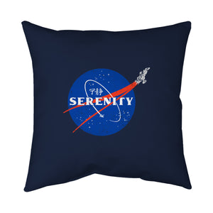 Serenity