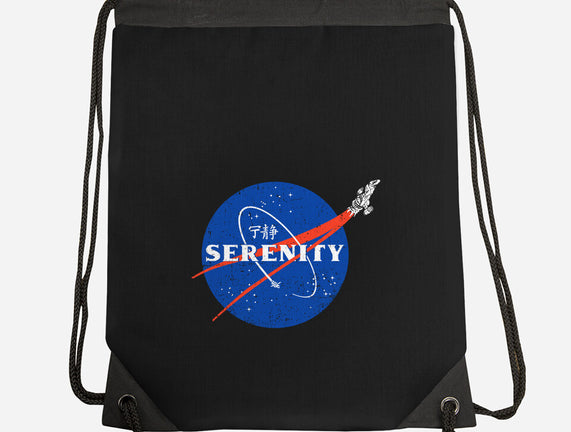 Serenity