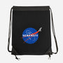 Serenity-none drawstring bag-kg07