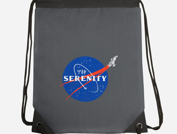 Serenity