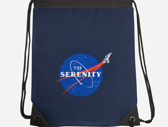 Serenity