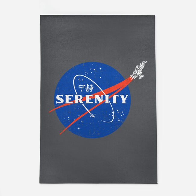 Serenity-none outdoor rug-kg07