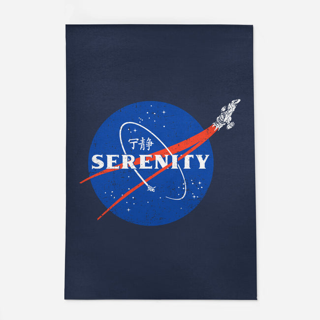 Serenity-none outdoor rug-kg07