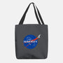 Serenity-none basic tote-kg07