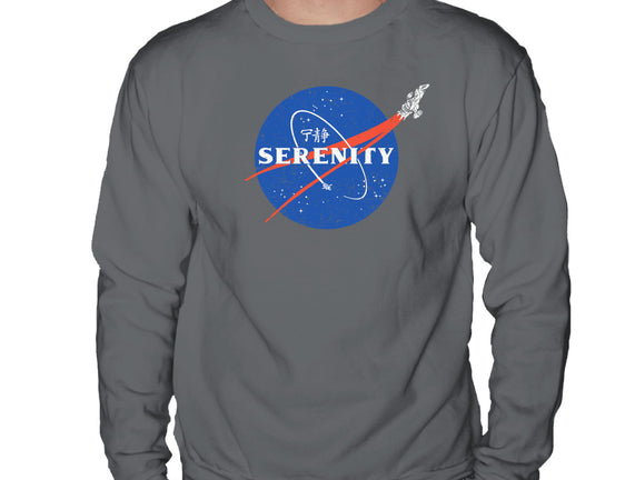Serenity