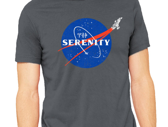 Serenity