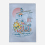 Sunny Ship-none outdoor rug-constantine2454