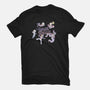 She Space Squad-mens heavyweight tee-SeaworthyPirate