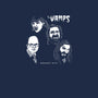 The Vamps-youth crew neck sweatshirt-illproxy