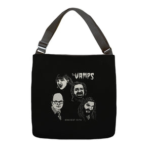 The Vamps