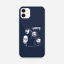 The Vamps-iphone snap phone case-illproxy