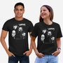 The Vamps-unisex basic tee-illproxy