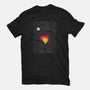 Granted Wish-unisex crew neck sweatshirt-dalethesk8er