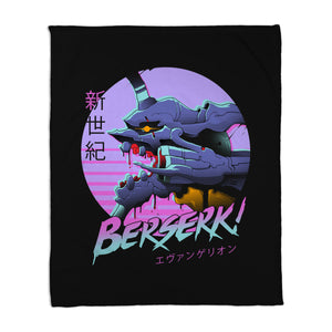 Berserk
