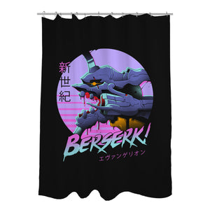 Berserk