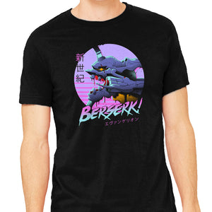 Berserk