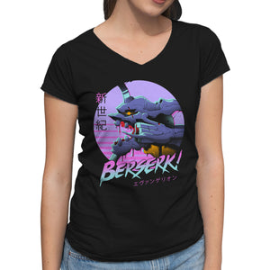 Berserk