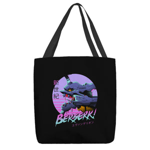 Berserk