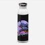 Berserk-none water bottle drinkware-vp021