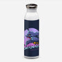 Berserk-none water bottle drinkware-vp021