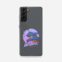 Berserk-samsung snap phone case-vp021