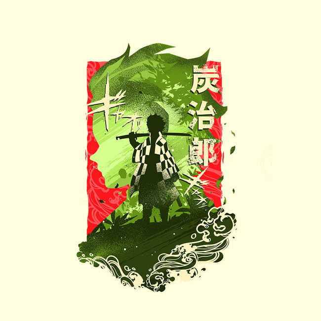 Water Attack-womens basic tee-hypertwenty